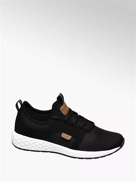 Deichmann trainers